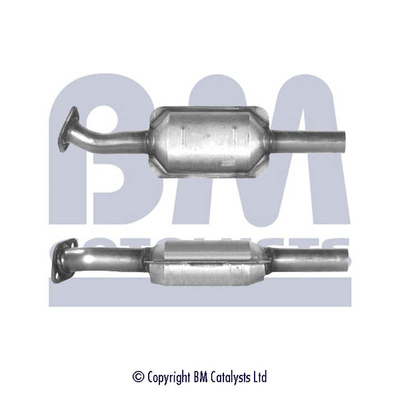 Katalysator Bm Catalysts BM90585H