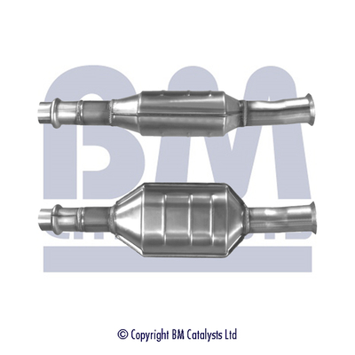 Katalysator Bm Catalysts BM90607H