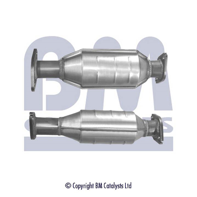 Katalysator Bm Catalysts BM90640H