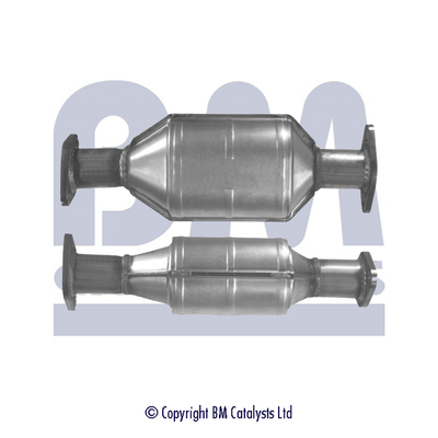 Katalysator Bm Catalysts BM90753H