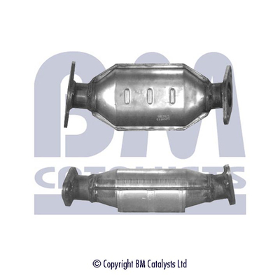 Katalysator Bm Catalysts BM90763H