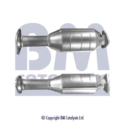 Katalysator Bm Catalysts BM90771H