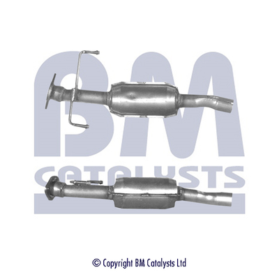 Katalysator Bm Catalysts BM90939H