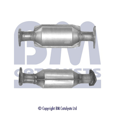 Katalysator Bm Catalysts BM90955H