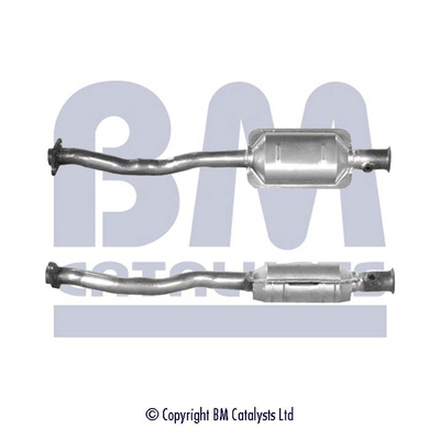 Katalysator Bm Catalysts BM90997H