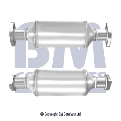 Katalysator Bm Catalysts BM91928H