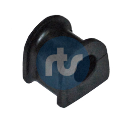 Stabilisatorstang rubber RTS 035-00004