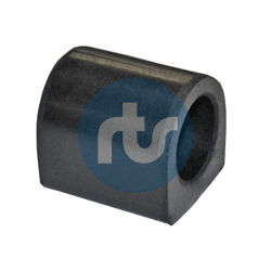 Stabilisatorstang rubber RTS 035-00006