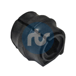 Stabilisatorstang rubber RTS 035-00017