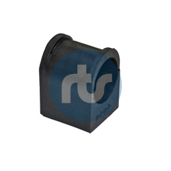 Stabilisatorstang rubber RTS 035-00054