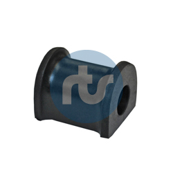 Stabilisatorstang rubber RTS 035-00056