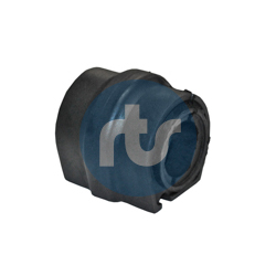 Stabilisatorstang rubber RTS 035-00112