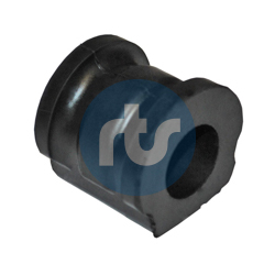 Stabilisatorstang rubber RTS 035-00145