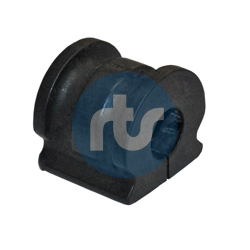 Stabilisatorstang rubber RTS 035-00146