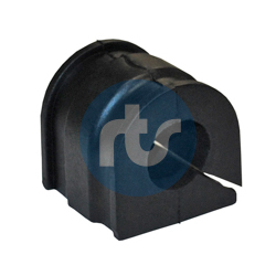 Stabilisatorstang rubber RTS 035-00161