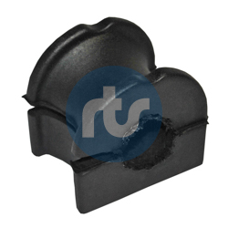 Stabilisatorstang rubber RTS 035-05601