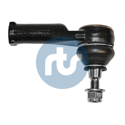 Spoorstangeind / Stuurkogel RTS 91-00663