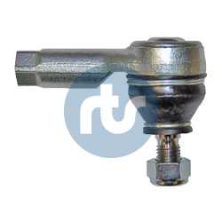 Spoorstangeind / Stuurkogel RTS 91-03130