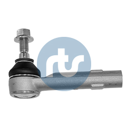 Spoorstangeind RTS 91-06519-2