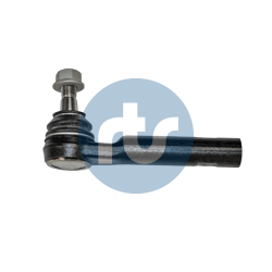 Spoorstangeind RTS 91-70053