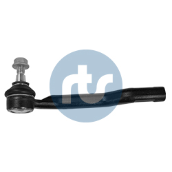 Spoorstangeind RTS 91-70061-2