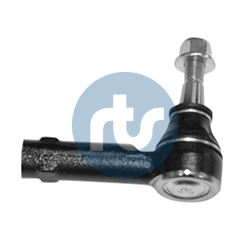 Spoorstangeind RTS 91-70120