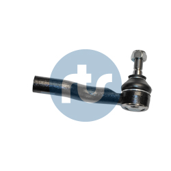 Spoorstangeind RTS 91-70233-2