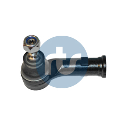 Spoorstangeind / Stuurkogel RTS 91-90922-2