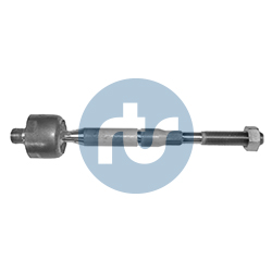 Axiaalkogel, spoorstang RTS 92-70129-010