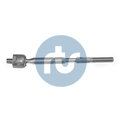 Axiaalkogel, spoorstang RTS 92-70133