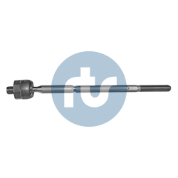 Axiaalkogel, spoorstang RTS 92-70215