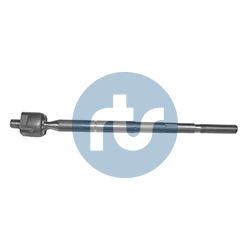 Axiaalkogel, spoorstang RTS 92-70217