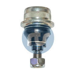 Fuseekogel RTS 93-00892