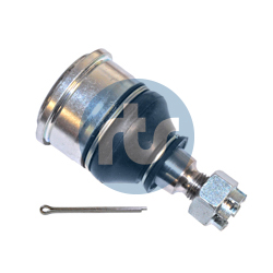 Fuseekogel RTS 93-06642