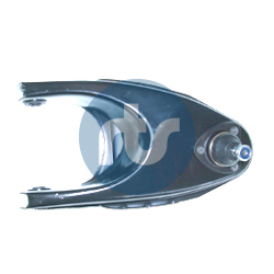 Draagarm RTS 96-00015-1