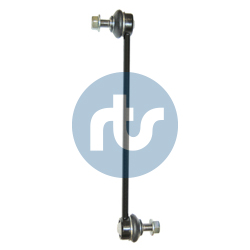 Stabilisatorstang RTS 97-00399