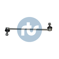 Stabilisatorstang RTS 97-00518