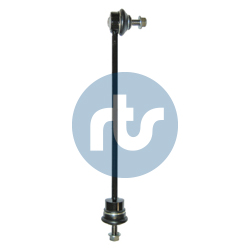 Stabilisatorstang RTS 97-00522