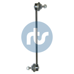 Stabilisatorstang RTS 97-00698