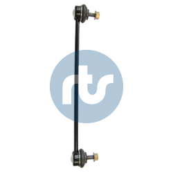 Stabilisatorstang RTS 97-00733