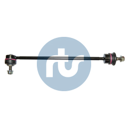 Stabilisatorstang RTS 97-00774