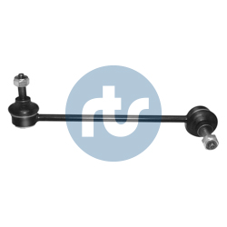 Stabilisatorstang RTS 97-00866