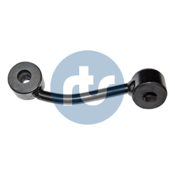 Stabilisatorstang RTS 97-01479-1