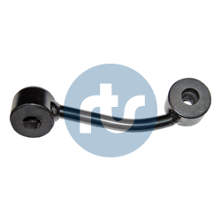 Stabilisatorstang RTS 97-01479-2