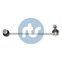 Stabilisatorstang RTS 97-01489-1