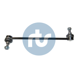 Stabilisatorstang RTS 97-02378-2