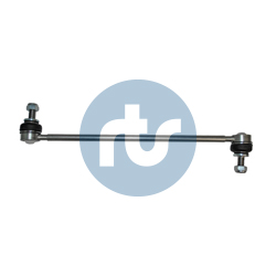 Stabilisatorstang RTS 97-02544