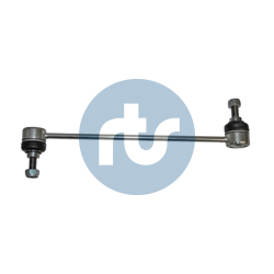 Stabilisatorstang RTS 97-02810