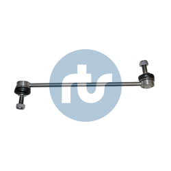 Stabilisatorstang RTS 97-03106