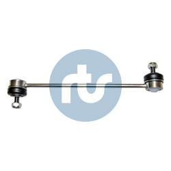 Stabilisatorstang RTS 97-03147